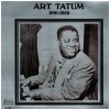 Art Tatum 1910-1956 [Vinyl]