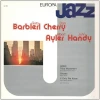 Europa Jazz - Gato Barbieri, Don Cherry, Albert Ayler, John Handy [Vinyl]