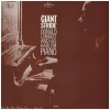 Giant Stride - Donald Lambert at the Piano [Vinyl]