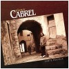 Carte Postale [Vinyl]