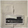 Meadowlark Sampler 1985 [Vinyl]