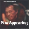 Now Appearing - Recorded Live at Tipitina's New Orleans [Vinyl]