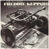 Freddie Keppard The Legendary New Orleans Cornet [Vinyl]