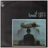Basic Grey (2 LPs) [Vinyl]