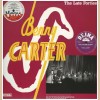 Benny Carter - The Late Forties [Vinyl]