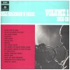 Bill Coleman A Paris 1936-38 Volume 1 [Vinyl]