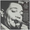 Big T & The Condon Gang [Vinyl]