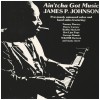 Ain'tcha Got Music [Vinyl]