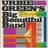 Big Beautiful Band [Vinyl]