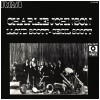 Charlie Johnson - Lloyd Scott - Cecil Scott (2 LPs) [Vinyl]