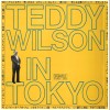 Teddy Wilson In Tokyo [Vinyl]