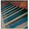 Canadian General Electric Ballasts Presents: Light & Easy [Vinyl]