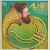 Al Hirt Blows His Own Horn (2 LPs) [Vinyl]