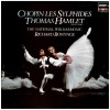 Chopin Les Sylphides; Thomas Hamlet [Vinyl]