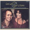 Cleo Laine / John Williams: Best Friends [Vinyl]