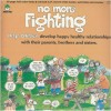 No More Fighting [Vinyl]