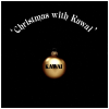 Christmas with Kawai [Vinyl]