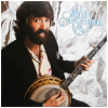 John McEuen [Vinyl]