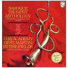 Baroque Trumpet Anthology [Vinyl]