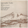 Christopher Leuba - Horn: Sonatas by Tufts, Verrall & Stevens