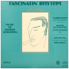 Fascinatin' Rhythm -  Music of George Gershwin [Vinyl]