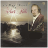 The Magic Clarinet Of Acker Bilk [Vinyl]