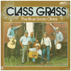 Class Grass [Vinyl]