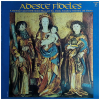 Adeste Fidelis [Vinyl]