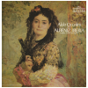 Albeniz: Iberia (2 LPs) [Vinyl]