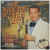 Die Tanzplatte Des Jahres 76/77 [Vinyl]