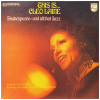 This Is... Cleo Laine - Shakespeare, And All That Jazz [Vinyl]