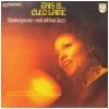 This Is... Cleo Laine - Shakespeare, And All That Jazz [Vinyl]