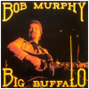 Big Buffalo [Vinyl]