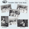 Canadian Olde Tyme Music [Vinyl]