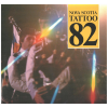 Nova Scotia Tattoo 82 [Vinyl]