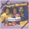 Happy Birthday [Vinyl]