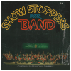 Showstoppers For Band [Vinyl]