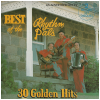 30 Golden Hits (2 LPs)