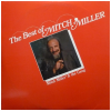 Best of Mitch Miller (3 LPs) [Vinyl]