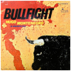 Bullfight [Vinyl]