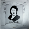 Delia Murphy [Vinyl]