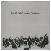McGill Chamber Orchestra [Vinyl]