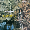 Moira Kerr in Glen Nevis [Vinyl]