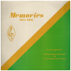 Fern Memories 1975-76 [Vinyl]