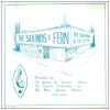 Sounds of Fern 1979-80 [Vinyl]