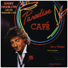 Barry Manilow - 2:00 AM Paradise Cafe [Vinyl]