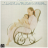 A Charm of Lullabies [Vinyl]