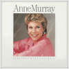 Anne Murray Greatest Hits Vol 2 [Vinyl]