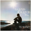 Blackflies & Mosquitoes and other love songs [Vinyl]