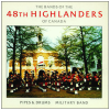 48th Highlanders of Canada - Pipes & Drums Military Band [Vinyl]